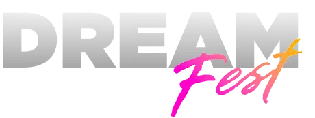Dreamfest